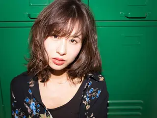 ミディアム 千葉 健太郎のその他イメージ