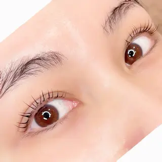 マツエク・マツパ 近石 綾のその他イメージ
