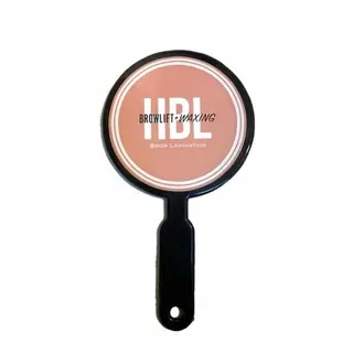 アイブロウ FOXYLASH Hataのマツエク・マツパデザイン