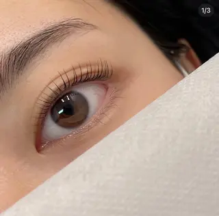 マツエク・マツパ 🌸TAKAHSHI YU🌸のマツエク・マツパデザイン