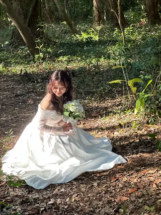 ヘアアレンジ petite 【ペティート】のその他イメージ