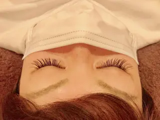 マツエク・マツパ 🦋Dio...川越 MINAKI🦋のマツエク・マツパデザイン