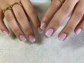 ネイル NANA .のネイルデザイン