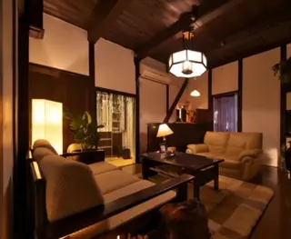 さろんどFouche ✯MIKI✯のエステ・リラクイメージ