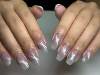 ネイル Rarity nail salonのネイルデザイン