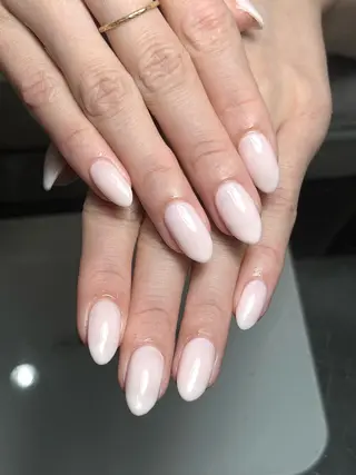 ネイル 🌻Sunrich Fuka🌻のネイルデザイン