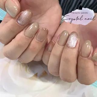 ネイル SCENERY NAILのネイルデザイン