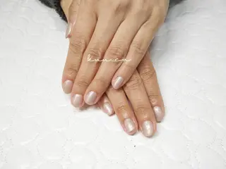 ネイル nailsalon　 Natuのネイルデザイン