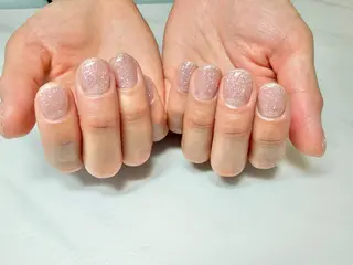 ネイル HIROMI 【西大宮】のネイルデザイン
