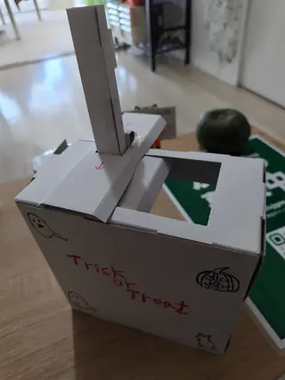 アキノルチカ りらく 整体 水前寺のエステ・リラクイメージ