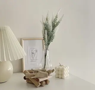 マツエク・マツパ 中村 明日香のマツエク・マツパデザイン