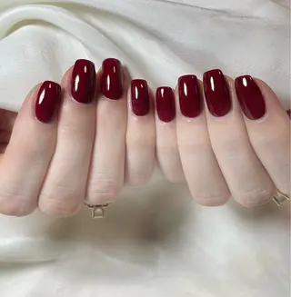 ネイル タム YUME  nailのネイルデザイン