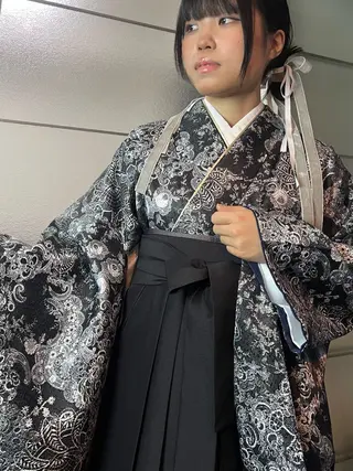 MANA所属・サロンマナ まなのその他イメージ