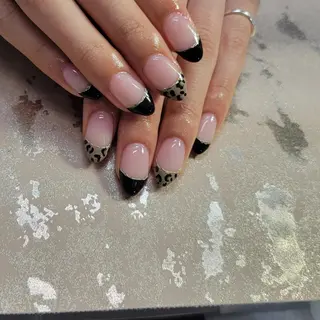 ネイル ネイルサロンほっこり kanaのネイルデザイン