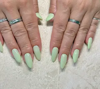 ネイル Queen‘s nail salonのネイルデザイン