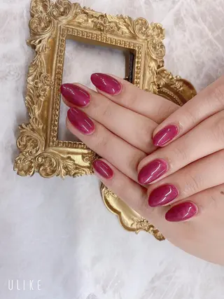 ネイル Lien _リエン リエンのネイルデザイン