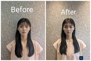 ソリーシェ鍼灸院 上野・稲荷町のエステ・リラクイメージ