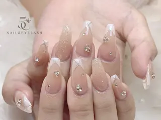 ネイル 5C NAIL 5C NAILのネイルデザイン
