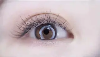 マツエク・マツパ Cute beauty2のマツエク・マツパデザイン