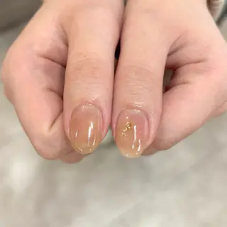 ネイル 5・6月分受付中 ♡narumiのネイルデザイン