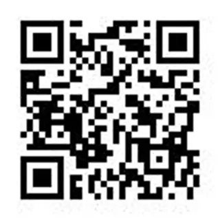 m' eyelash salonのマツエク・マツパデザイン