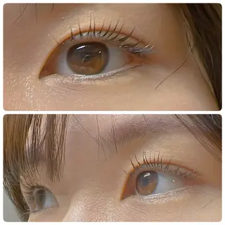 マツエク・マツパ eyelash💕 naoのマツエク・マツパデザイン