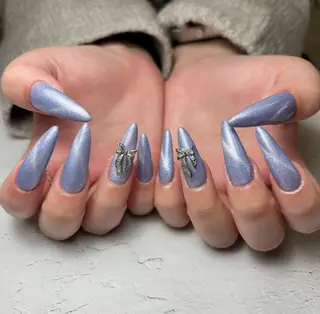 ネイル ［DOLL］ エステのエステ・リラクイメージ