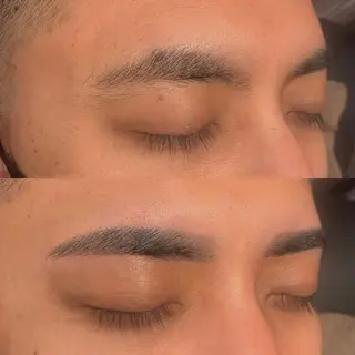 アイブロウ 🦋HARU・ EYEBROW🦋の眉毛・アイブロウイメージ