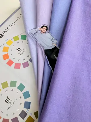 AYA *のその他イメージ