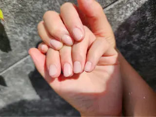 ネイル 山本 麻耶のエステ・リラクイメージ