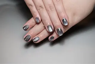 ネイル July nail salonのネイルデザイン
