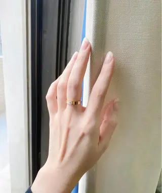 ネイル Smiling nailのネイルデザイン