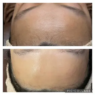 🤍Linola🤍 レイビス　須藤のエステ・リラクイメージ