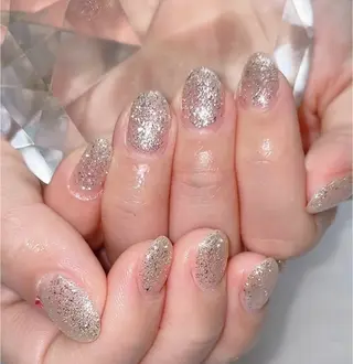 ネイル misun_ nailのネイルデザイン