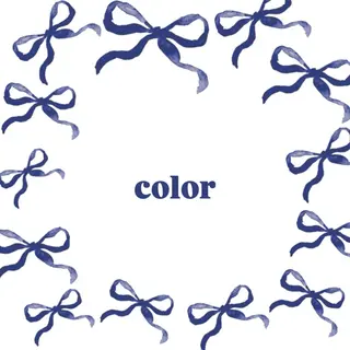 カラー ナガタ　スズナ /髪質改善⭐️のヘアスタイル