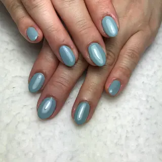 ネイル COCO +のエステ・リラクイメージ