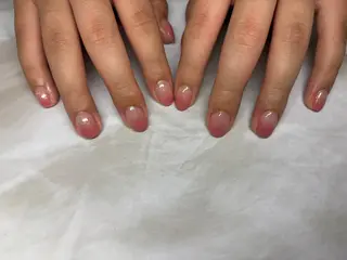 ネイル Makana Ayanoのネイルデザイン