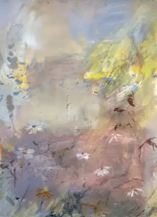 マツエク・マツパ トップアイリスト♡ sayaのマツエク・マツパデザイン