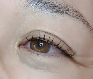 マツエク・マツパ 🐥日比野 令🐥のマツエク・マツパデザイン