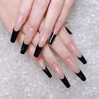 ネイル 🎀Sense Nail池袋店🎀のネイルデザイン