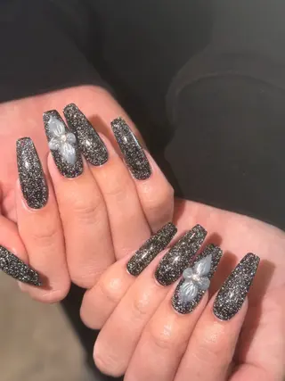 ネイル Plan nail Manamiのネイルデザイン