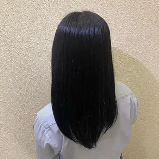 junna‎🤍調布 まつ毛/眉のマツエク・マツパデザイン