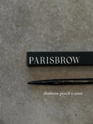 アイブロウ Maison Amy 【ﾒｿﾞﾝｴｲﾐｰ】のマツエク・マツパデザイン