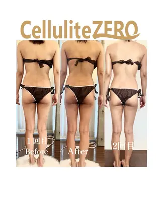beauty SalonRcoinのマツエク・マツパデザイン