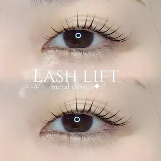 マツエク・マツパ 🫧Lia yumi🫧のマツエク・マツパデザイン