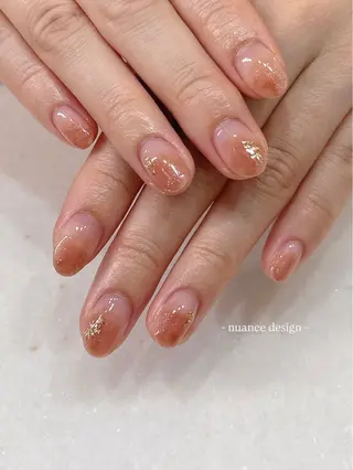 ネイル kyoda ayakaのネイルデザイン