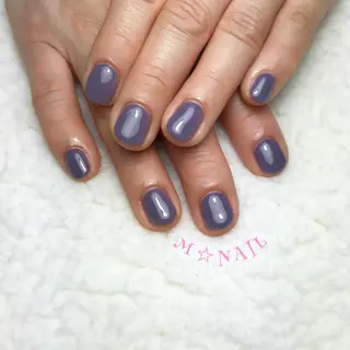 ネイル COCO +のエステ・リラクイメージ