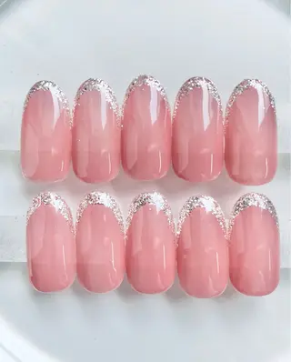 ネイル nail Latteのネイルデザイン