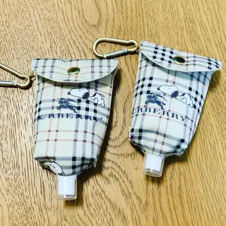 reve あやののネイルデザイン