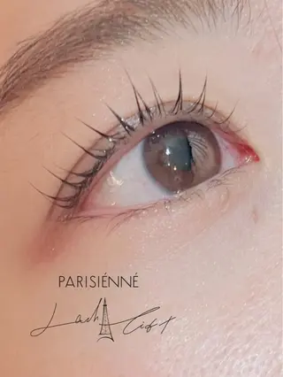 マツエク・マツパ Anjir（アンジール）所属・完全個室サロン Anjirのエステ・リラクイメージ